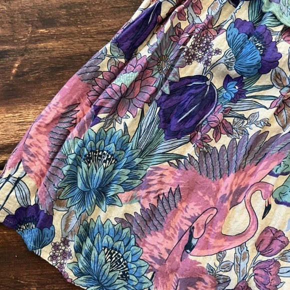 Spell and the gypsy collective siren song top size medium - Picture 17 of 17